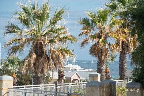 Property photo of 40C Bayport Circuit Mindarie WA 6030