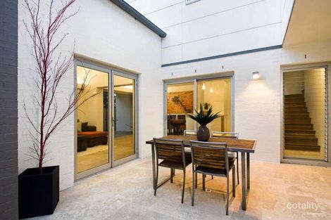 2a Sheridan Pl, Manly, NSW 2095