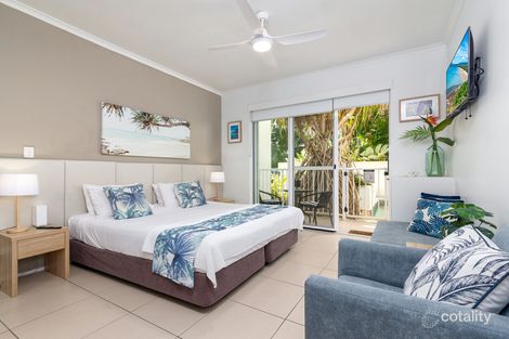 Property photo of 26/70-76 Davidson Street Port Douglas QLD 4877