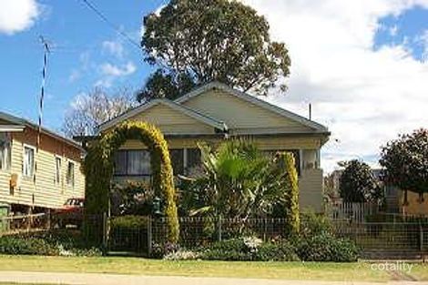 5 Pechey St, South Toowoomba, QLD 4350