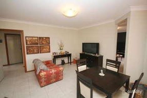 Property photo of 1/8 Yalonga Avenue Werribee VIC 3030