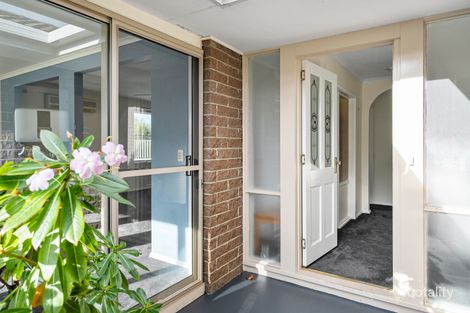 Property photo of 17 Aldinga Street Blackmans Bay TAS 7052