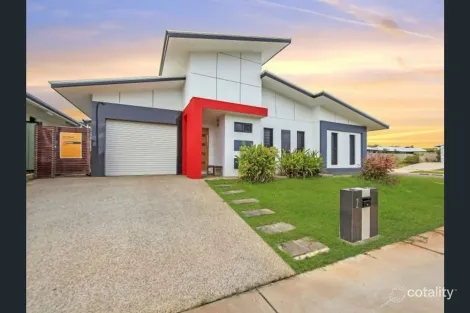 2 Morton St, Durack, NT 0830