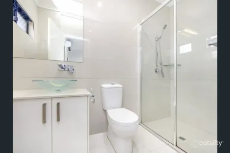 Property photo of 2 Morton Street Durack NT 0830