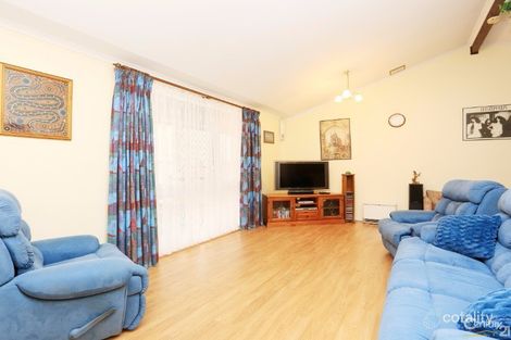 Property photo of 8 Antonas Avenue Paralowie SA 5108