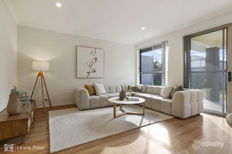 Property photo of 5B Gardiner Avenue Warradale SA 5046