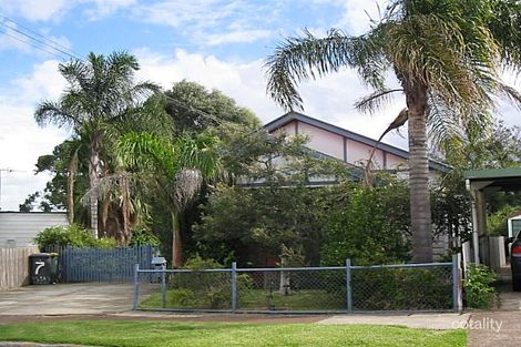 7 Morris St, Mayfield West, NSW 2304