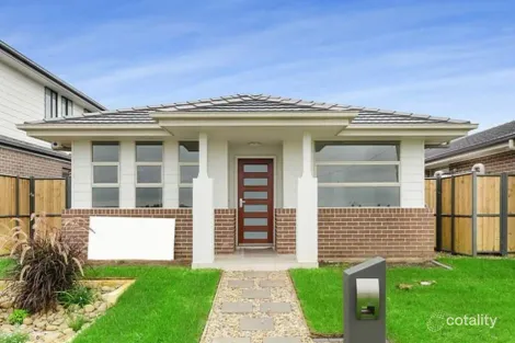 201 Hezlett Rd, North Kellyville, NSW 2155