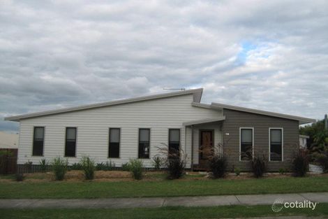 Property photo of 14 Bruckner Street Dugandan QLD 4310