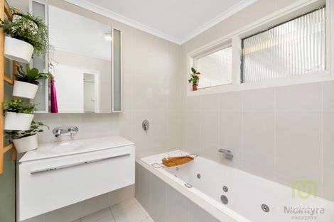 Property photo of 9 Board Place Chifley ACT 2606