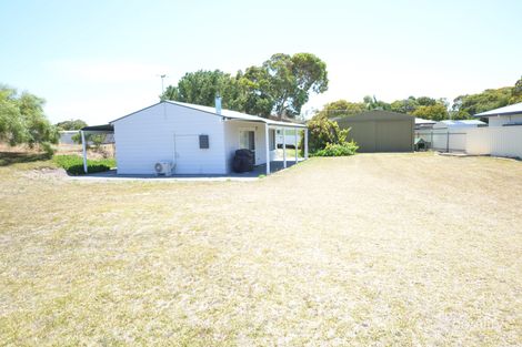 Property photo of 21 Thompson Road Robe SA 5276