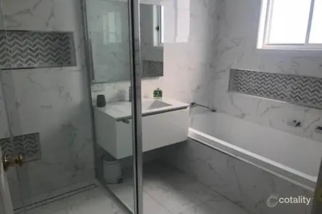 Property photo of 72 Darling Street North Tamworth NSW 2340