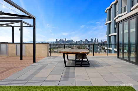 203/188 Ballarat Rd, Footscray, VIC 3011