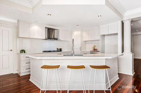 Property photo of 15 Lakeside Close Mawson Lakes SA 5095