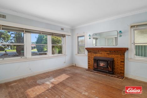 Property photo of 119 Telford Street Yarrawonga VIC 3730