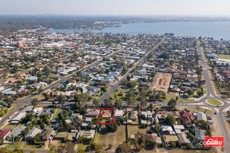 Property photo of 119 Telford Street Yarrawonga VIC 3730