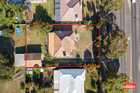 Property photo of 119 Telford Street Yarrawonga VIC 3730