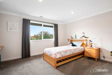 Property photo of 82 Hughes Avenue Chelsea VIC 3196