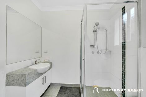 Property photo of 7 Lion Chase Craigieburn VIC 3064
