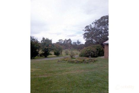 Property photo of 2634 Junction Point Road Binda NSW 2583