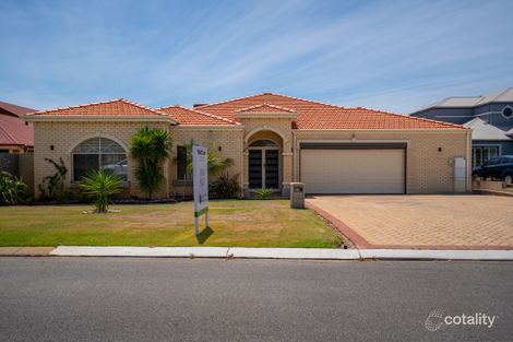 73 San Javier Cir, Secret Harbour, WA 6173