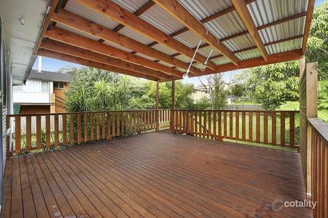 Property photo of 34 Herschell Street Port Macquarie NSW 2444