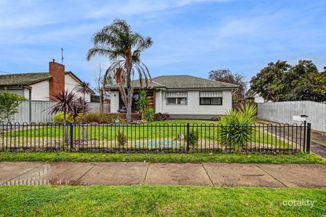 Property photo of 78 Goodwin Street Benalla VIC 3672