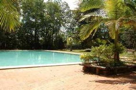 4/111 Rio Vista Bvd, Broadbeach Waters, QLD 4218