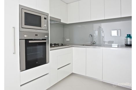 Property photo of 1510/35 Campbell Street Bowen Hills QLD 4006