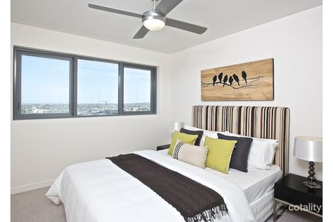 810/35 Campbell St, Bowen Hills, QLD 4006