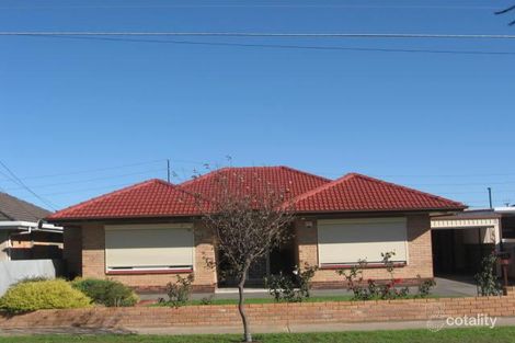 16 John St, Flinders Park, SA 5025