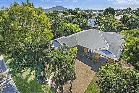 41 Aquatic Pl, Idalia, QLD 4811