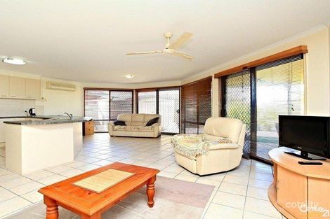Property photo of 20 Kooringal Way Sandstone Point QLD 4511