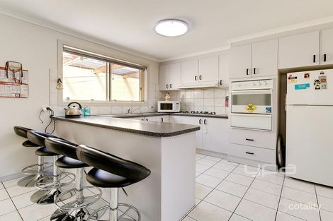 Property photo of 45 Bradman Drive Meadow Heights VIC 3048