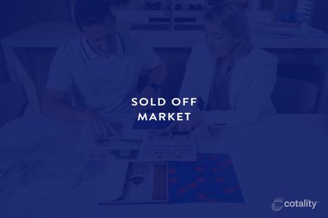 27a Blanche St, Ardeer, VIC 3022