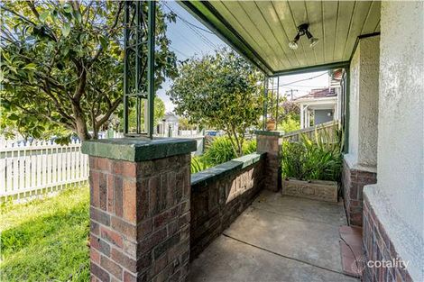 Property photo of 4 Robbs Road West Footscray VIC 3012