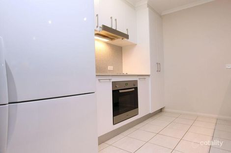 Property photo of 13/108 Athllon Drive Greenway ACT 2900