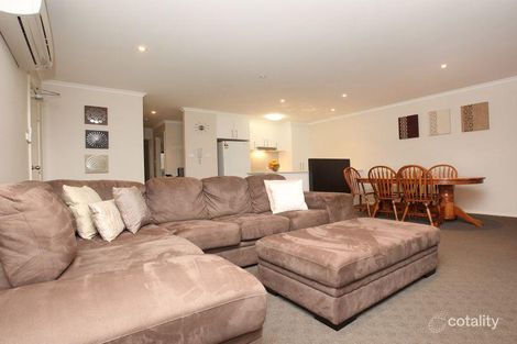 Property photo of 13/108 Athllon Drive Greenway ACT 2900