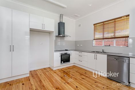 Property photo of 2 Arthur Street Seaton SA 5023