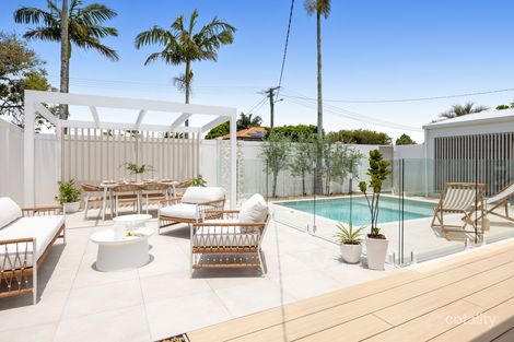 Property photo of 3 Brier Court Golden Beach QLD 4551