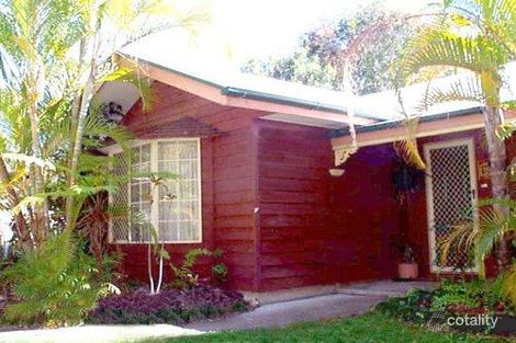 36 Cottonwood St, Mudjimba, QLD 4564