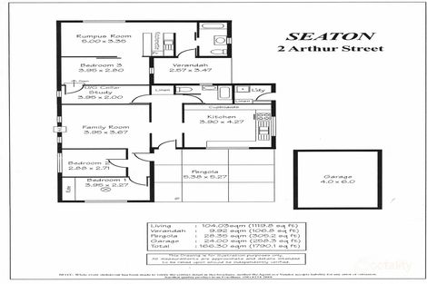 Property photo of 2 Arthur Street Seaton SA 5023
