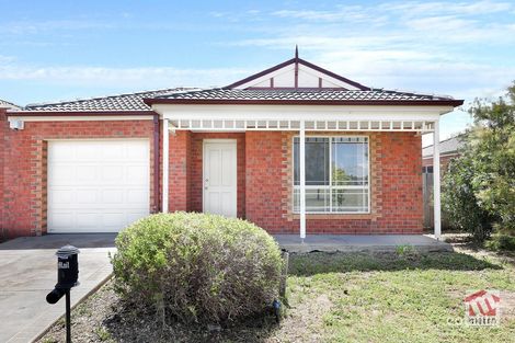 8 Clearview Ct, Hoppers Crossing, VIC 3029