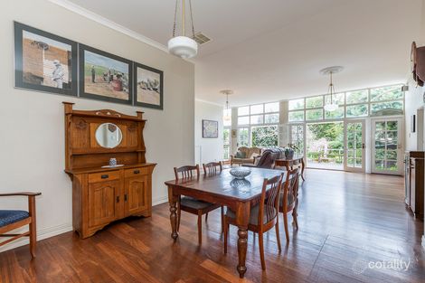 Property photo of 87 Anzac Road Mount Hawthorn WA 6016