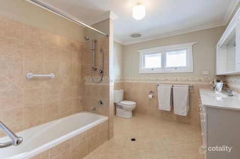 Property photo of 87 Anzac Road Mount Hawthorn WA 6016