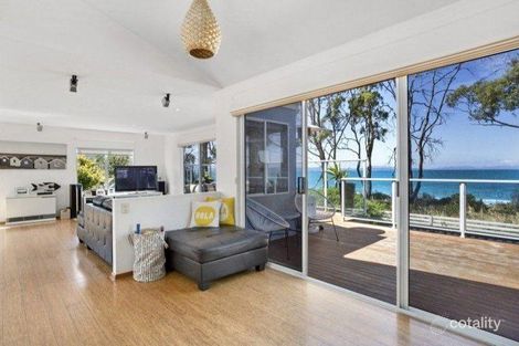 Property photo of 1 Balanada Street Lauderdale TAS 7021
