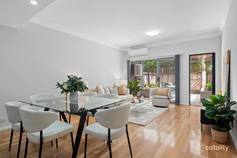 4/9-15 William St, Randwick, NSW 2031