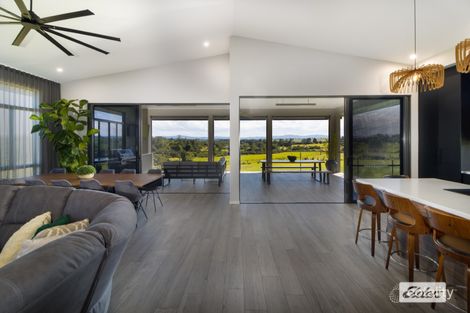 Property photo of 30 Lynn Road Peeramon QLD 4885