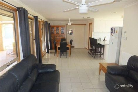 Property photo of 2 Gillieston Court Mooroopna VIC 3629