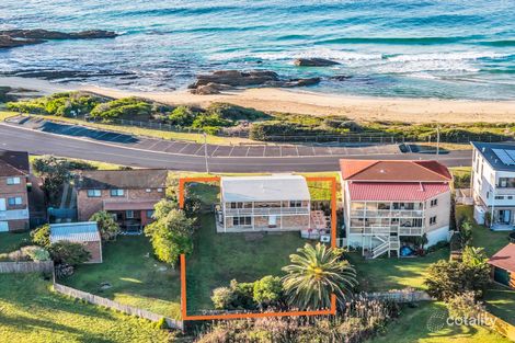 Property photo of 39 Scenic Drive Bermagui NSW 2546